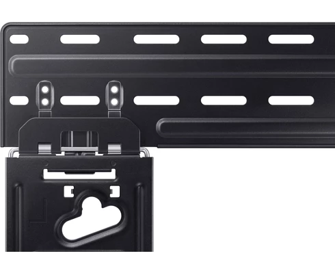 Samsung WMN-B50EBXC