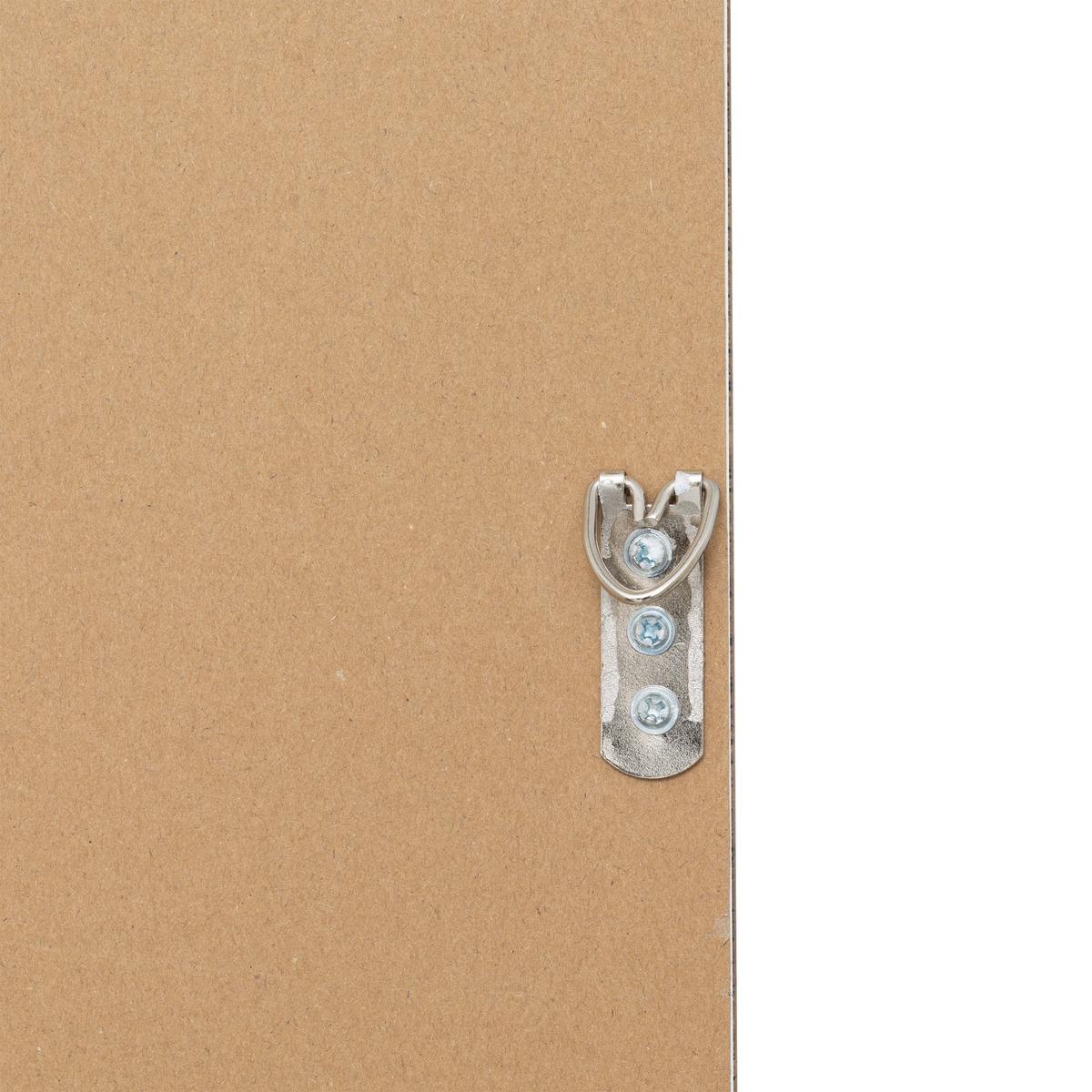 MIROIR CANNAGE JOANNA 195X72CM