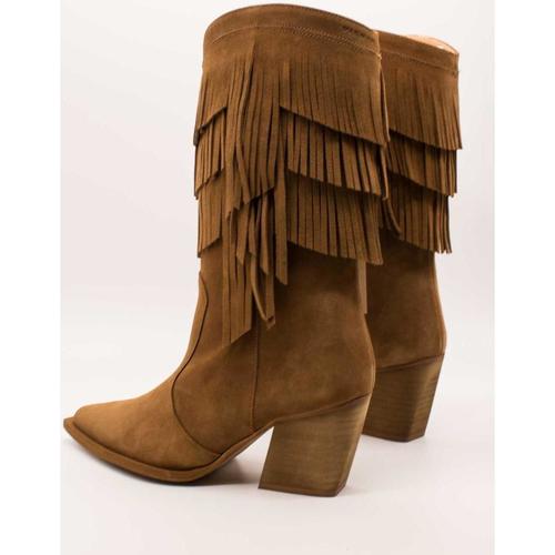 Vienty - 12.627/1 Beige