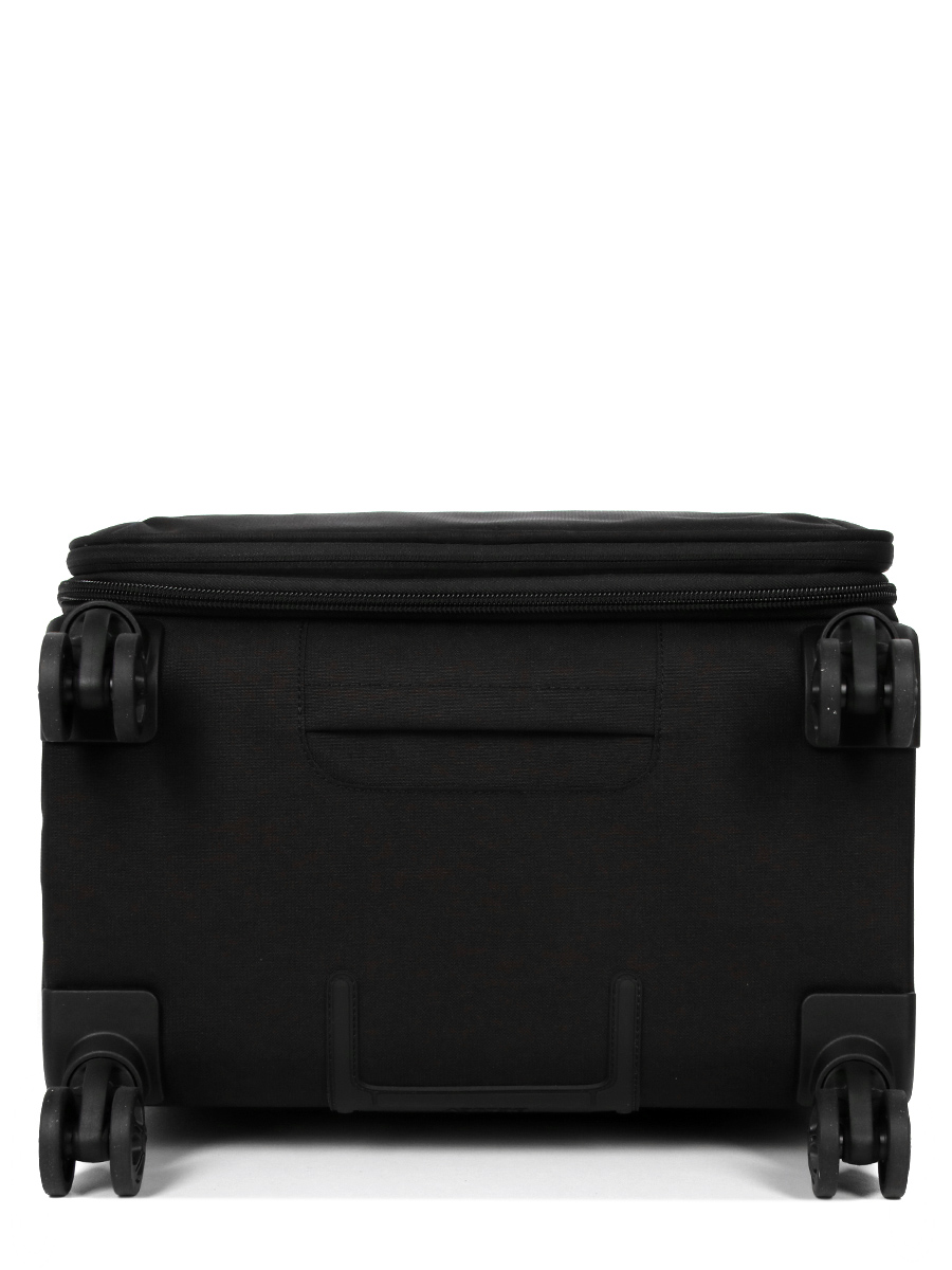 Valise Delsey Brochant 2 - 67 cm