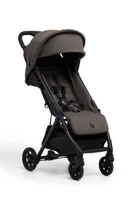 Beemoo Pro Airway Trille, Mocha Grey