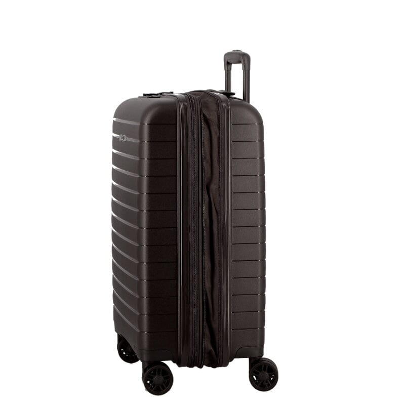 Jump Striper Handbagage Trolley 55cm Antracite