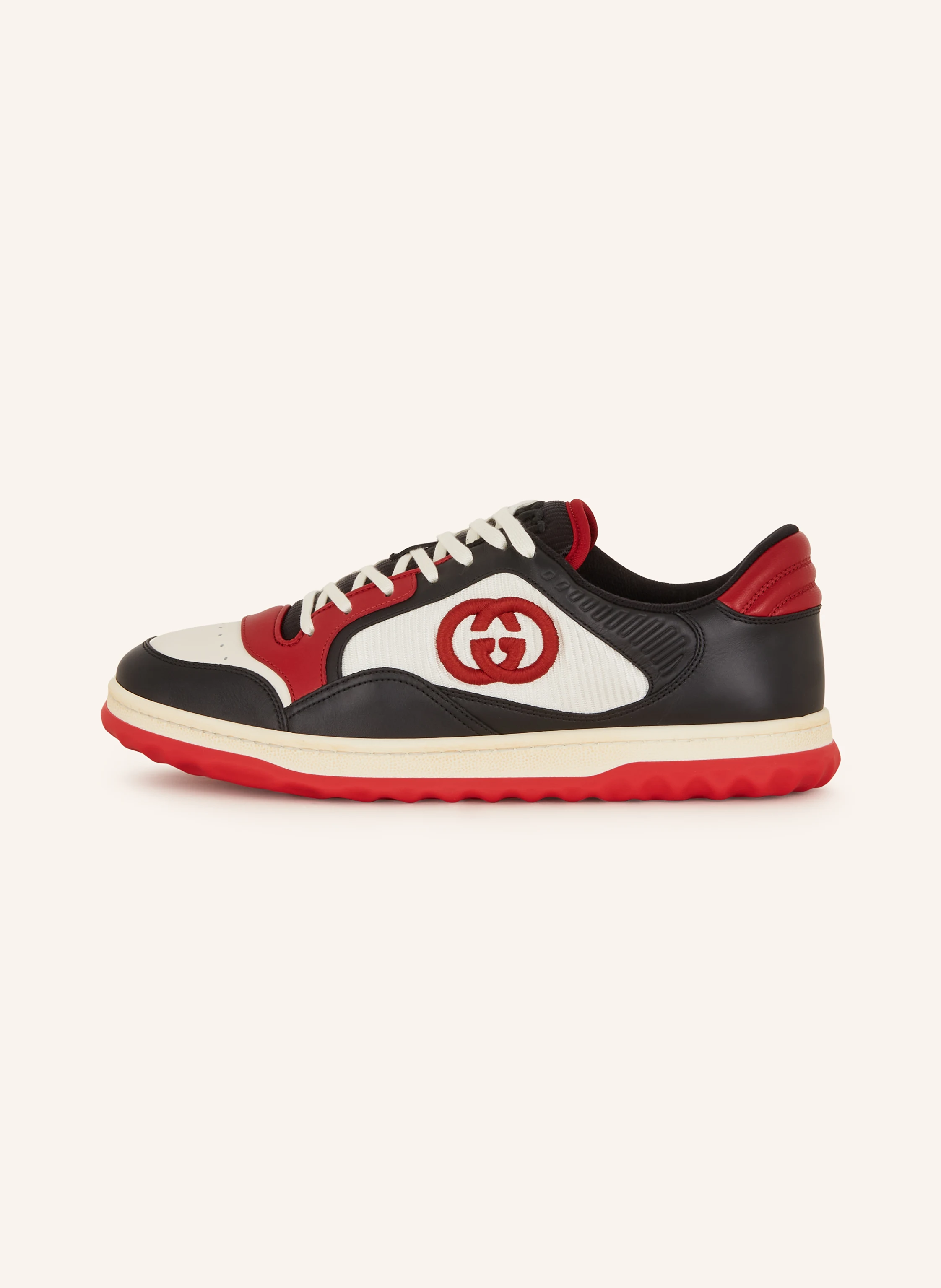 GUCCI Sneaker MAC80