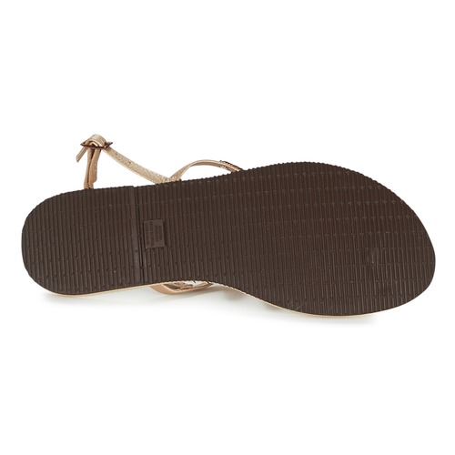 Havaianas - YOU RIVIERA Beige