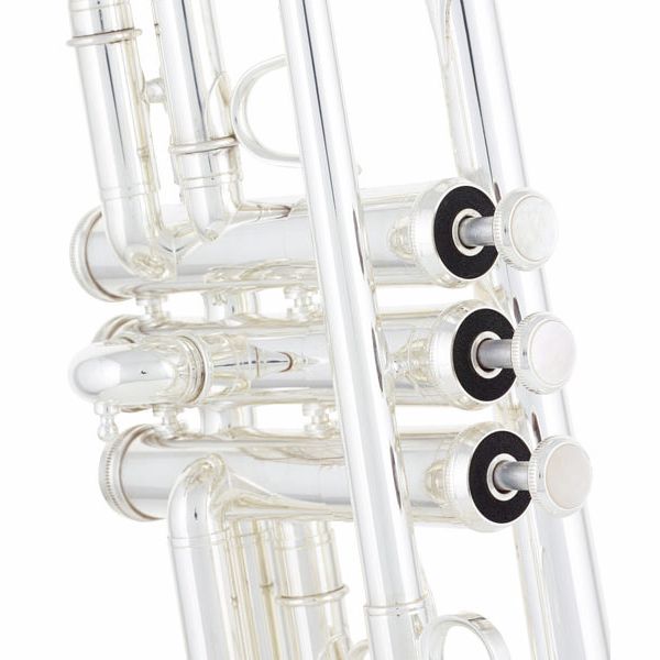 Adams C1XL Brass 050 Selected SP