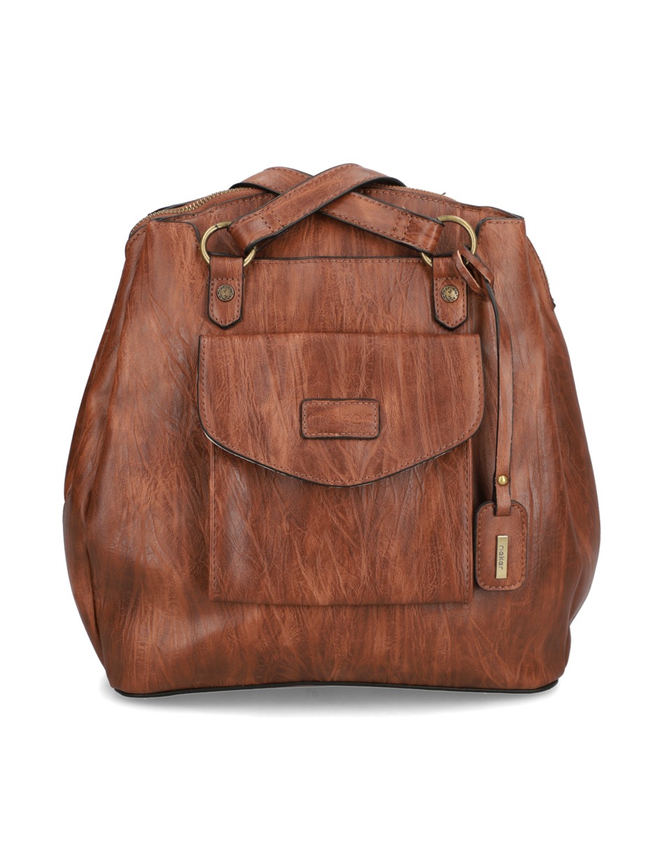 Rucksack