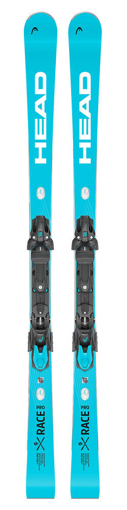 HEAD WC Worldcup Rebels e-RACE Pro SW Längenwahl   Freeflex 11 GW Mod 2024/2025