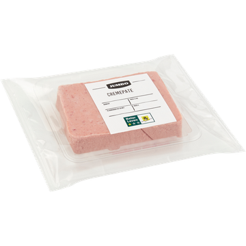 Jumbo Cremepate ca. 75 g