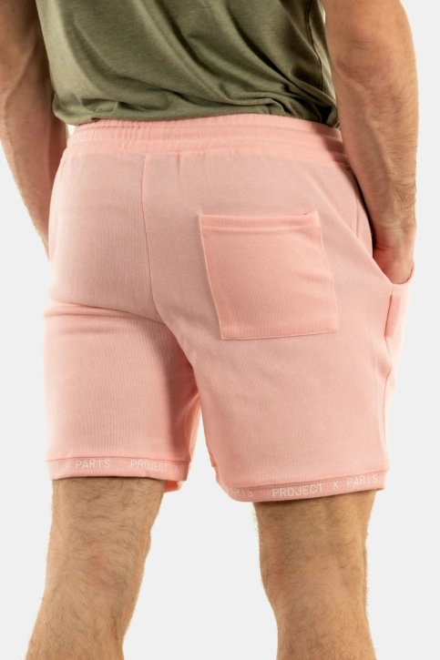 shorts bermudas project x paris 2240206 pkh