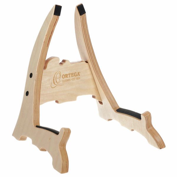 Ortega OWUS-2 Uke Stand
