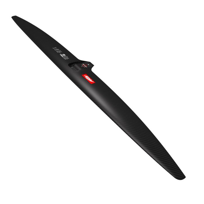 AXIS Foils Aile avant AXIS RESEARCH TEAM - ART PRO 1201mm / 1318cm²