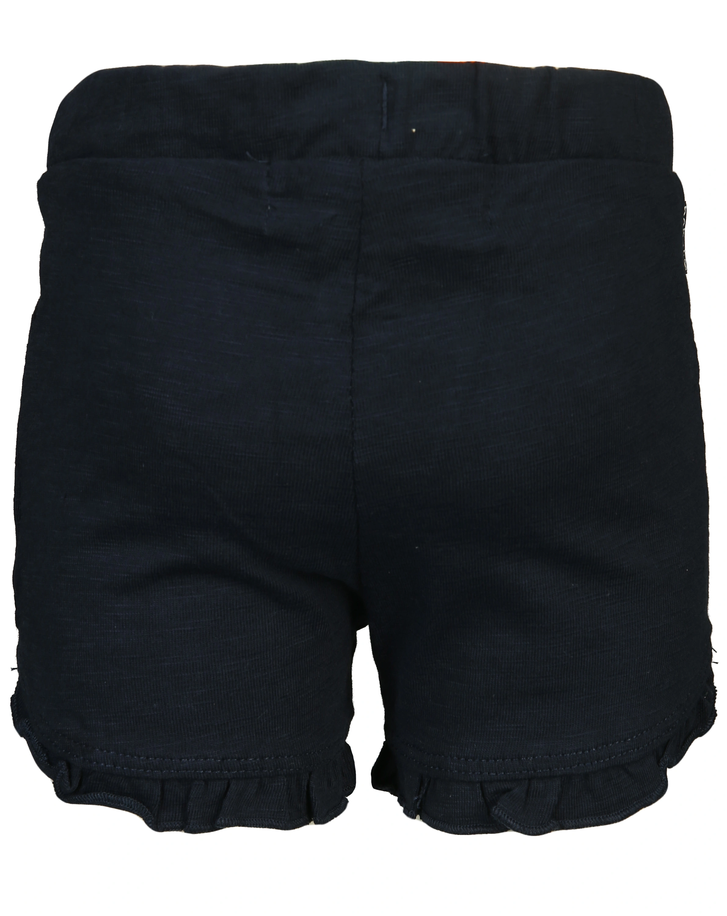 Shorts ESSENTIAL GIRLS in marine