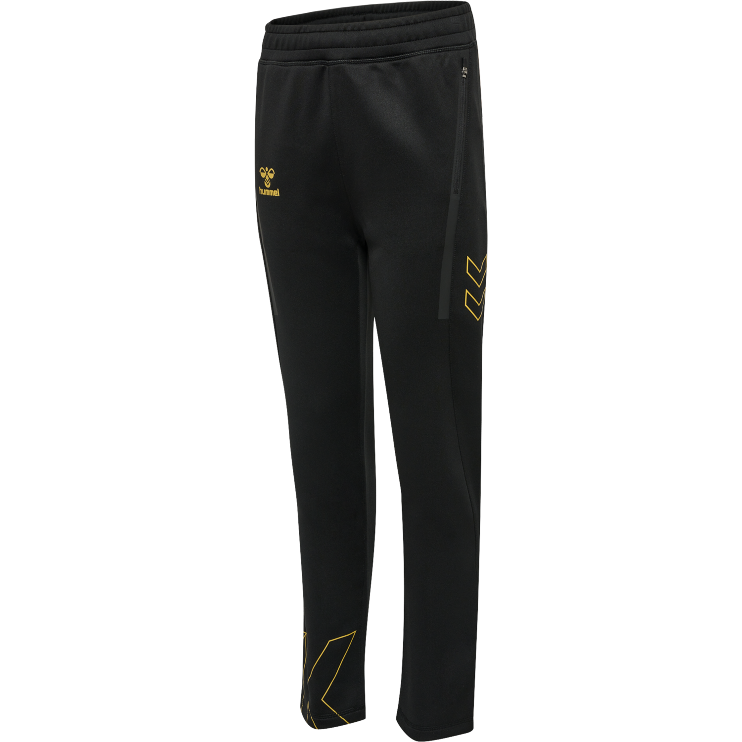 hmlCIMA XK PANTS KIDS