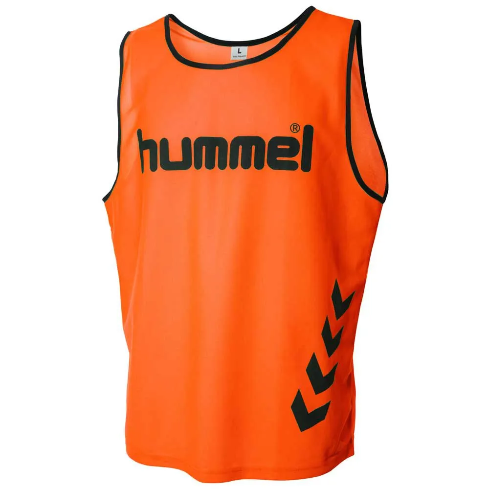 Hummel Fundamental Training Trainingsweste