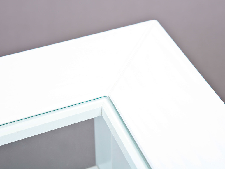 Salontafel