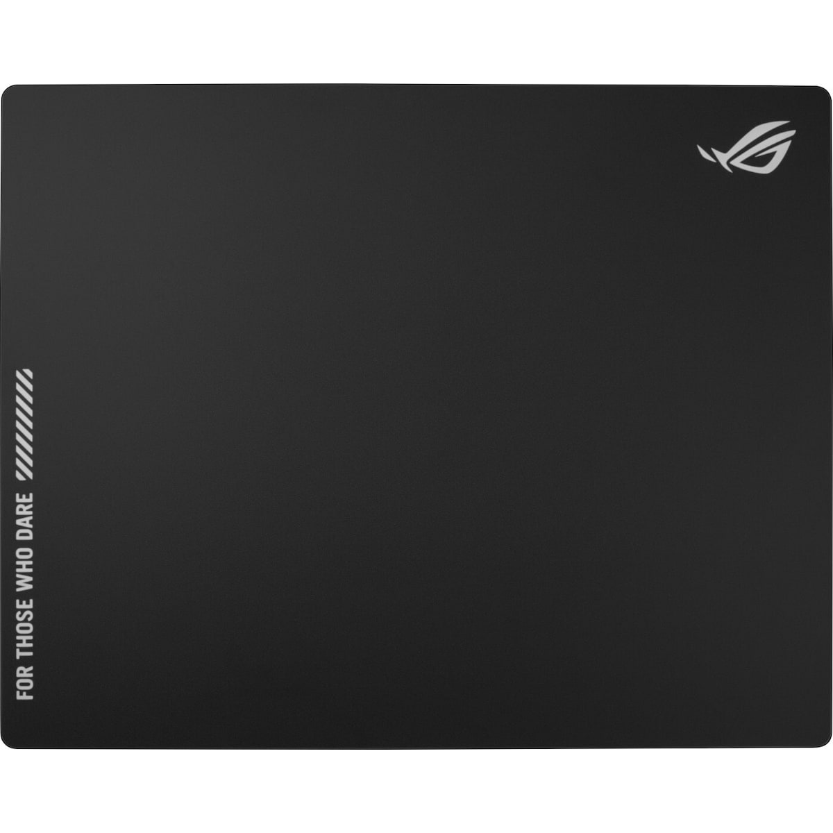 ASUS ROG Moonstone Ace musematte (Sort)