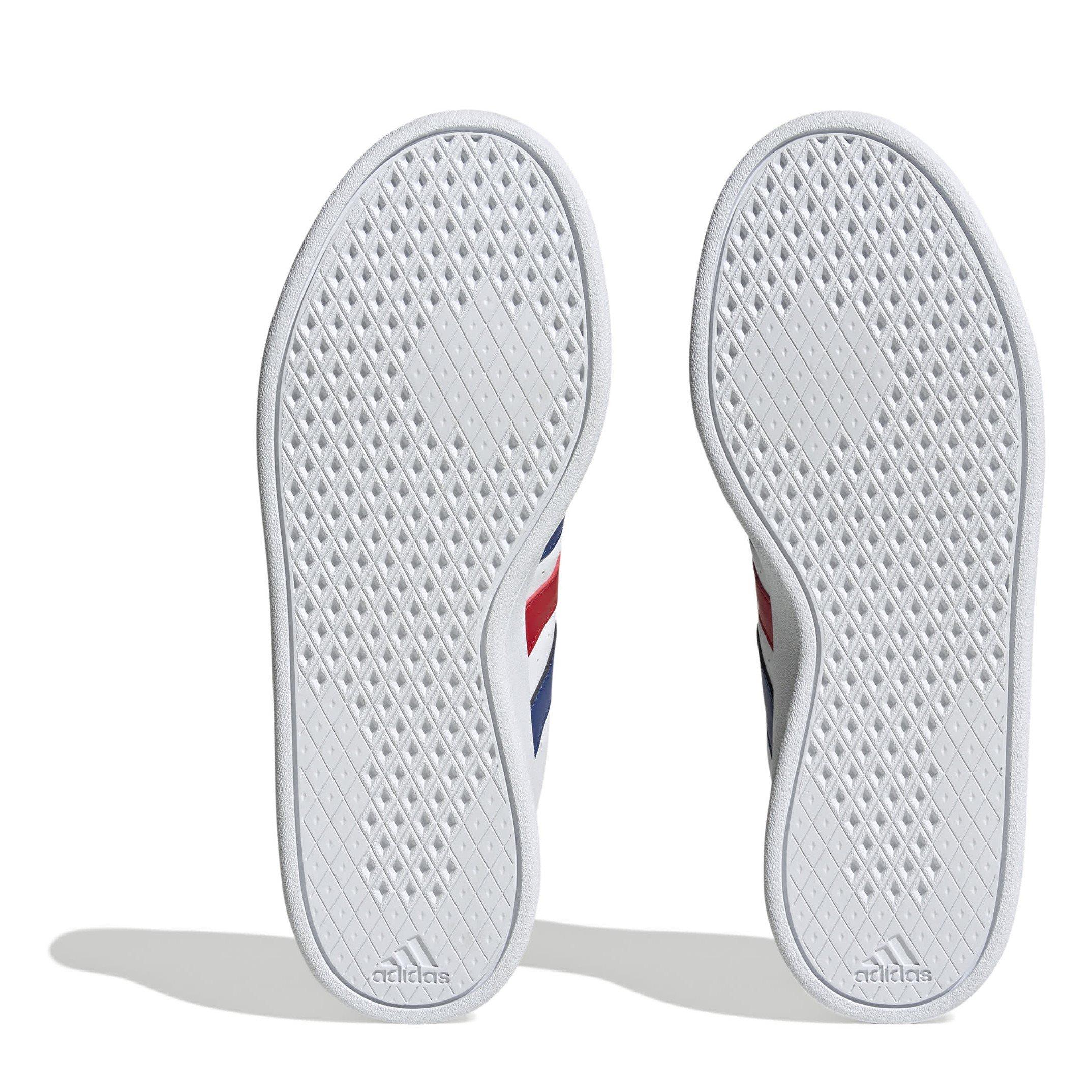 adidas Breaknet 2.0 Trainers Mens