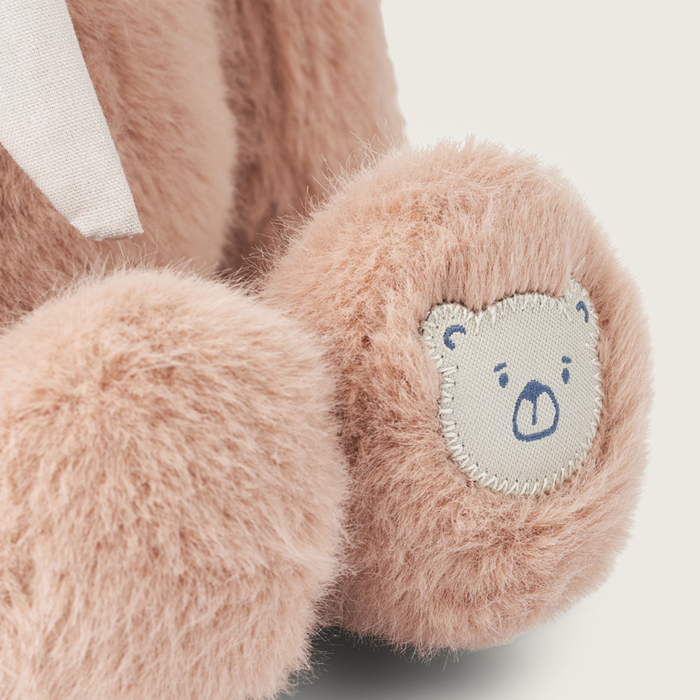 Binnie bamse