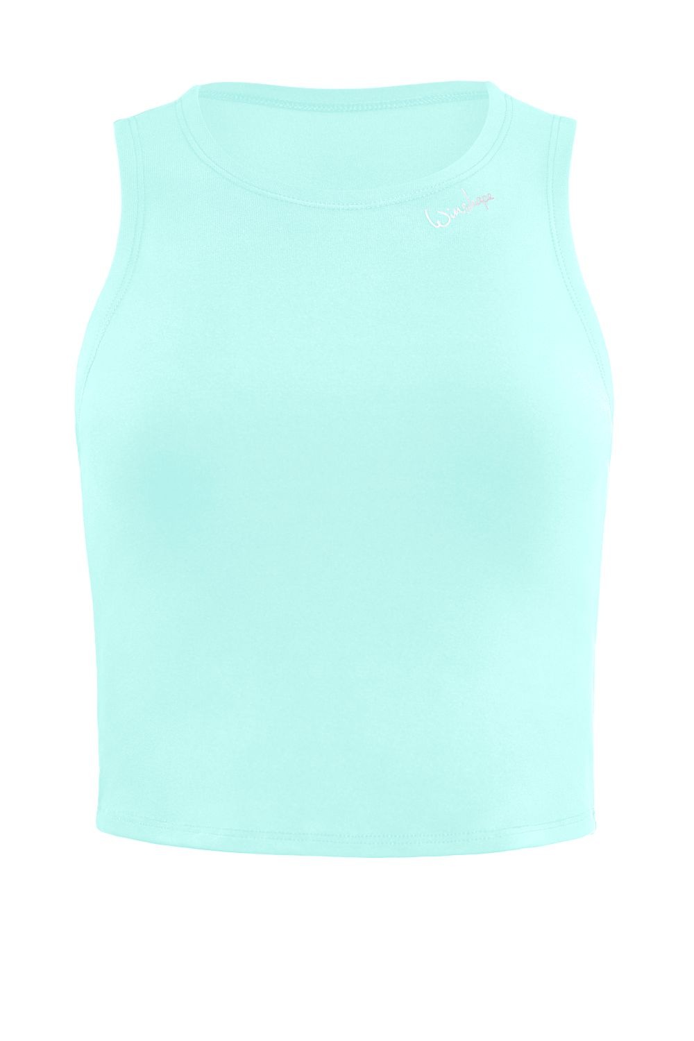 Winshape Tanktop »AET136C«, Functional Comfort