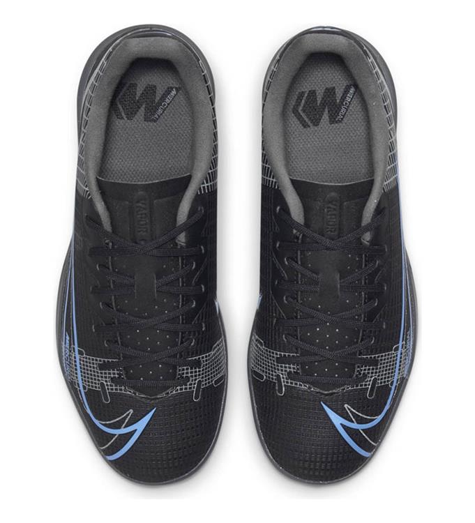 Nike JR Vapor 14 Academy JR Zaalvoetbalschoenen