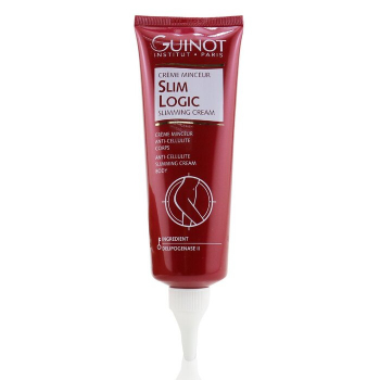 Guinot Creme de Emagrecimento Slim Logic  125ml/4oz