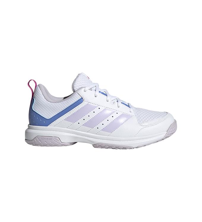 adidas Women Ligra 7 Indoorschoenen