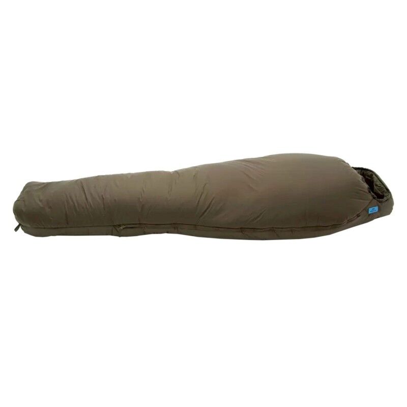 SOF 3 - Sac de couchage