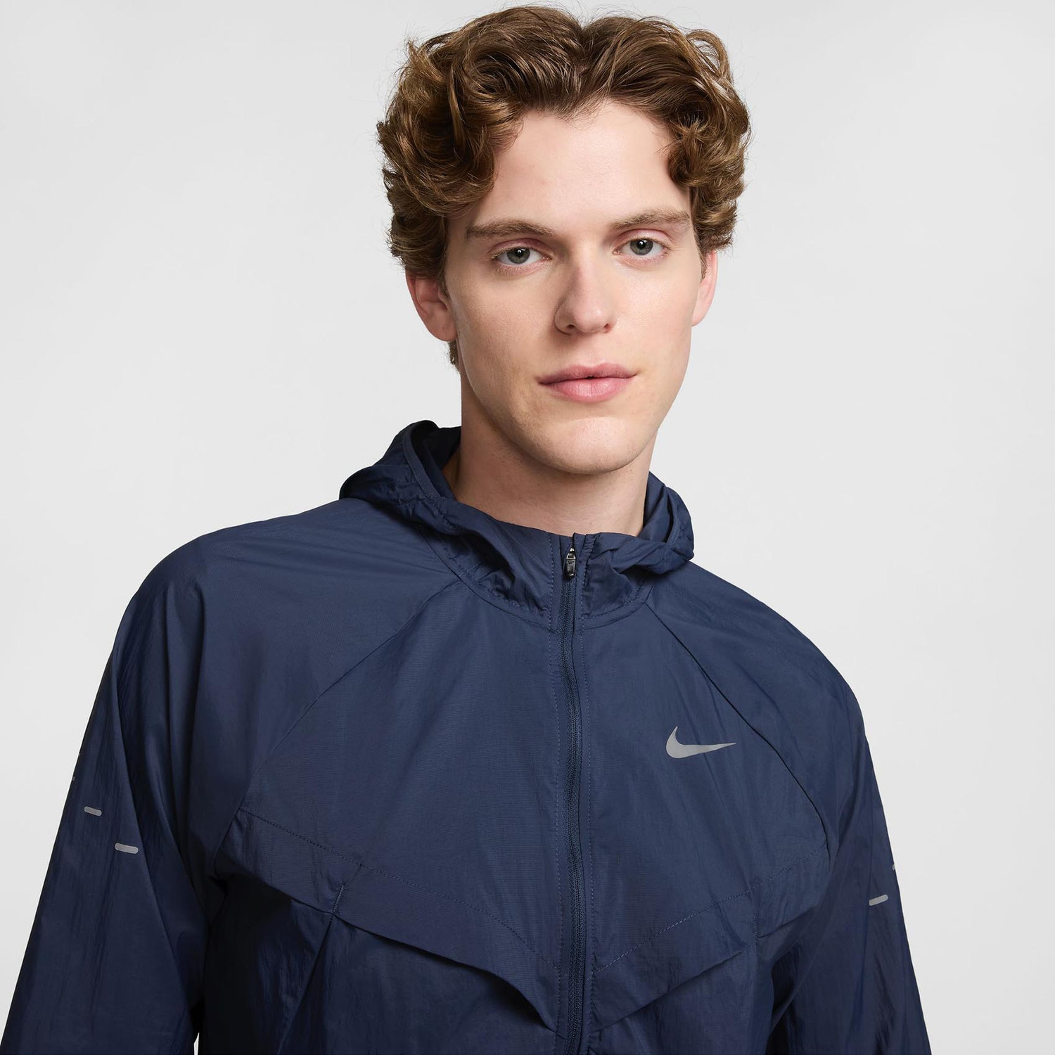 Nike Jack Pant Set Heren
