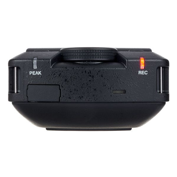 Tascam Portacapture X8
