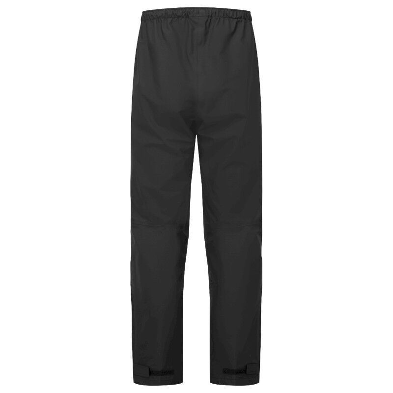 Odyssey Pant - Pantalon imperméable homme