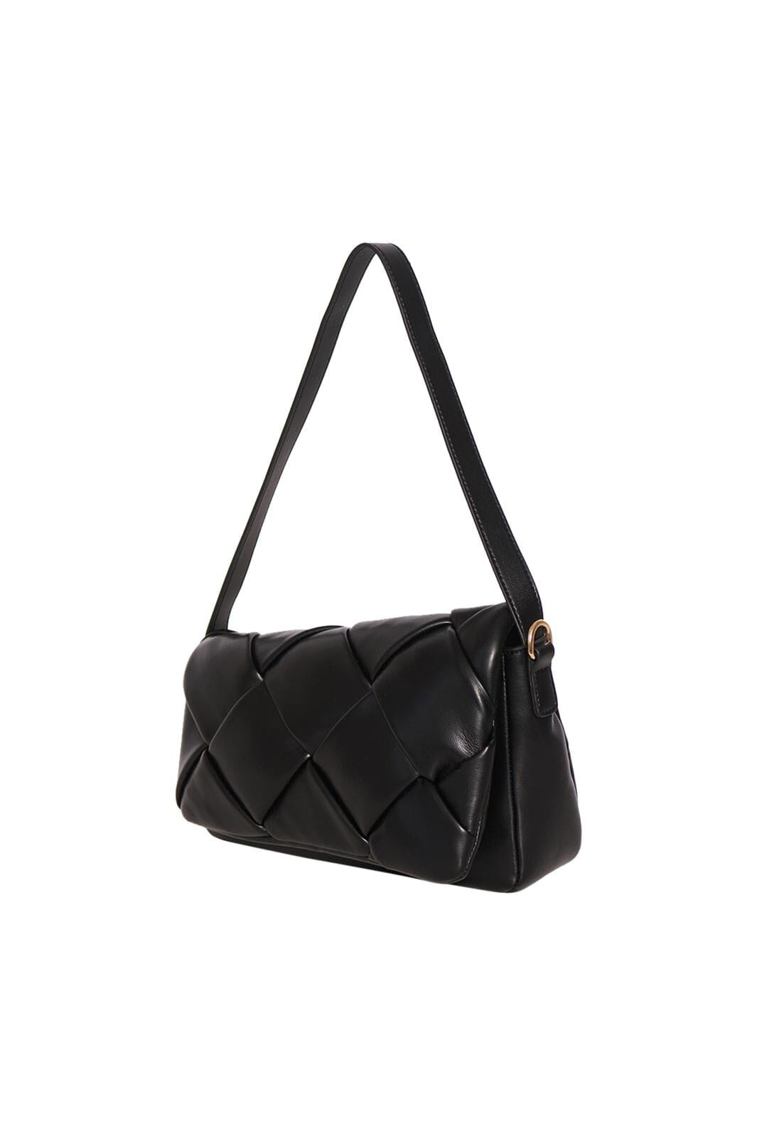 Noella Freja Bag 004 black