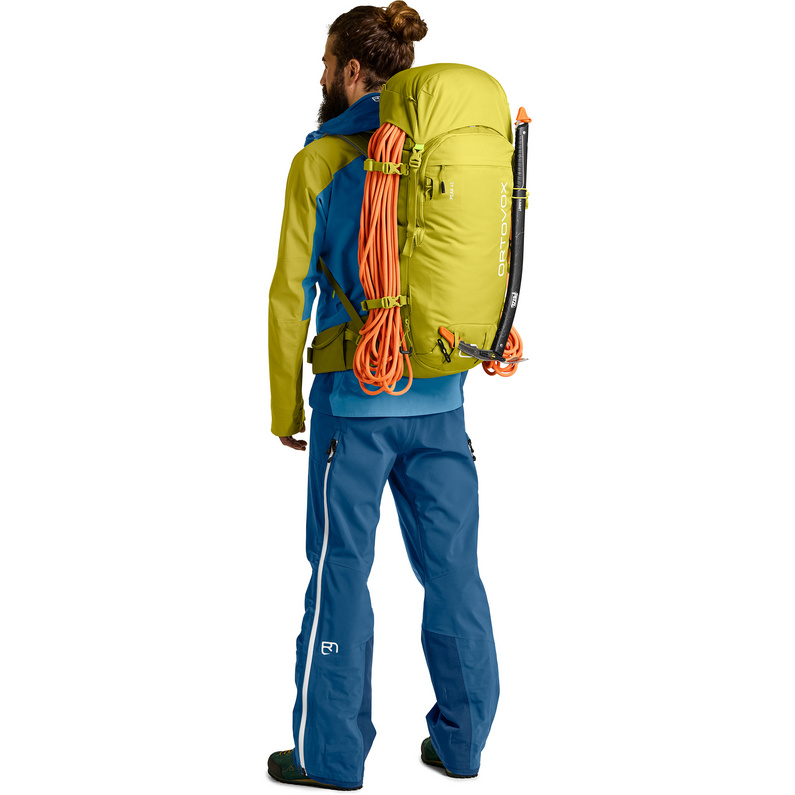 Ortovox Peak 45 Rucksack