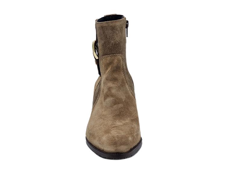 Floris van Bommel SFW-50065 taupe