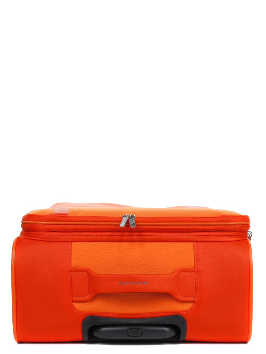 Valise Roncato Speed 67 cm