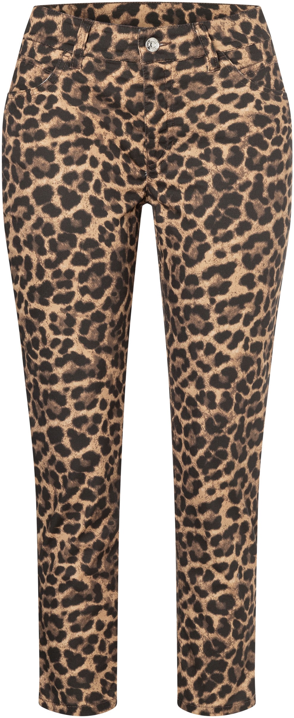 MAC 7/8-Hose »MELANIE 7/8 summer«