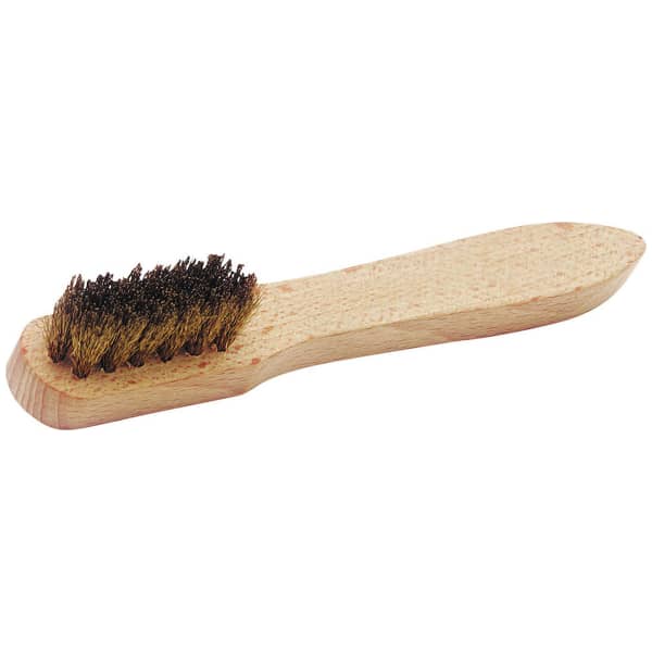 Brosse à farter SWIX FILE BRUSH