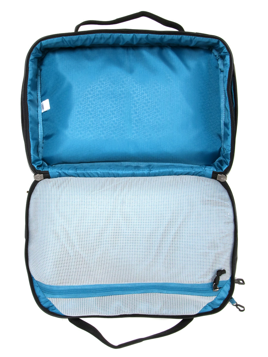 Sac de voyage Thule Subterra 44 cm