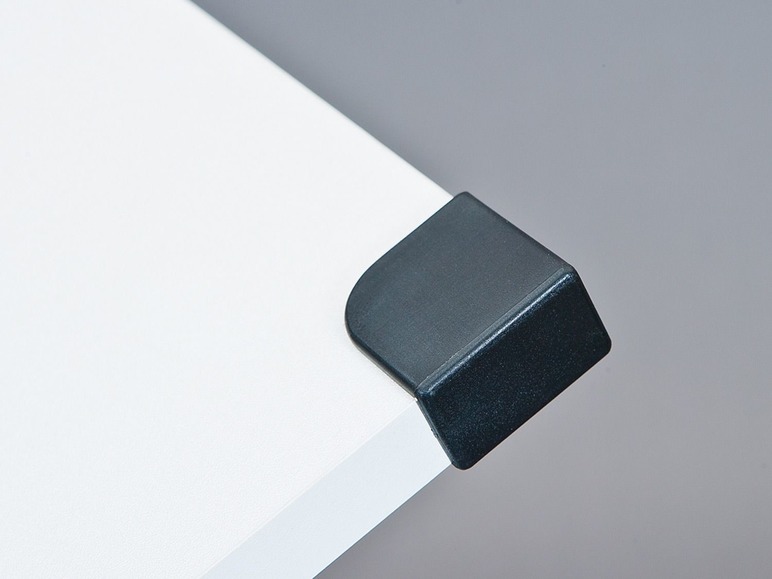 Schrijftafel