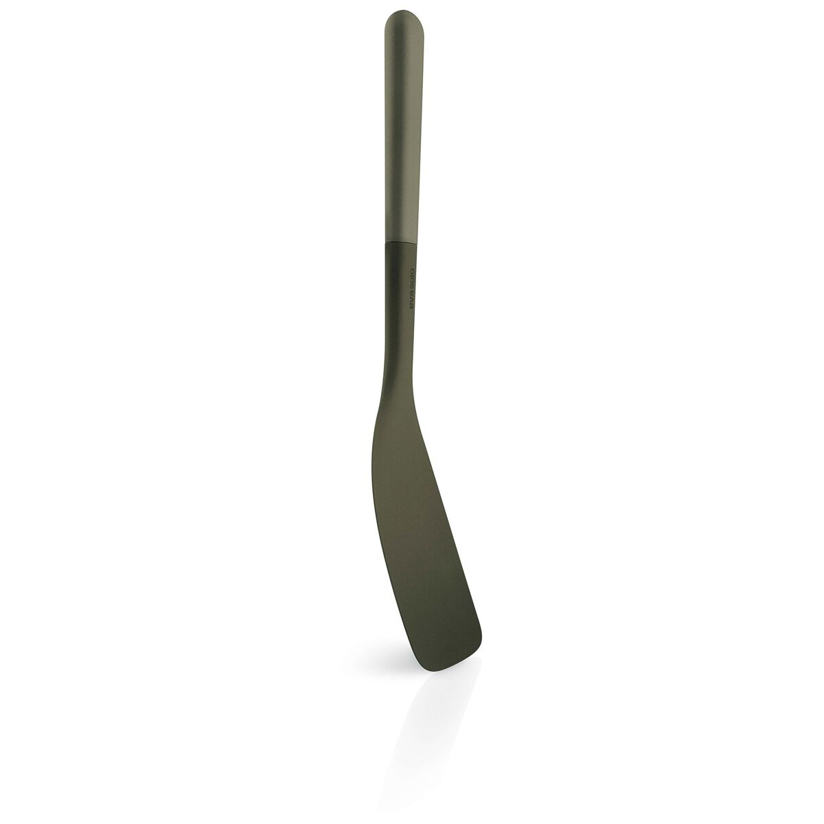 Green Tool spatel/slikkepott, liten