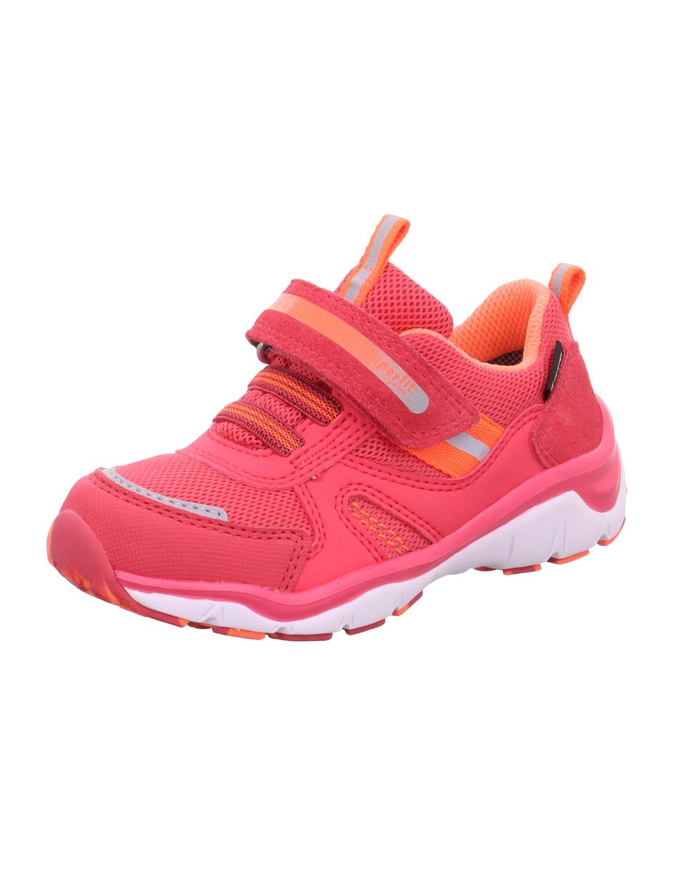 Sneaker SPORT5
