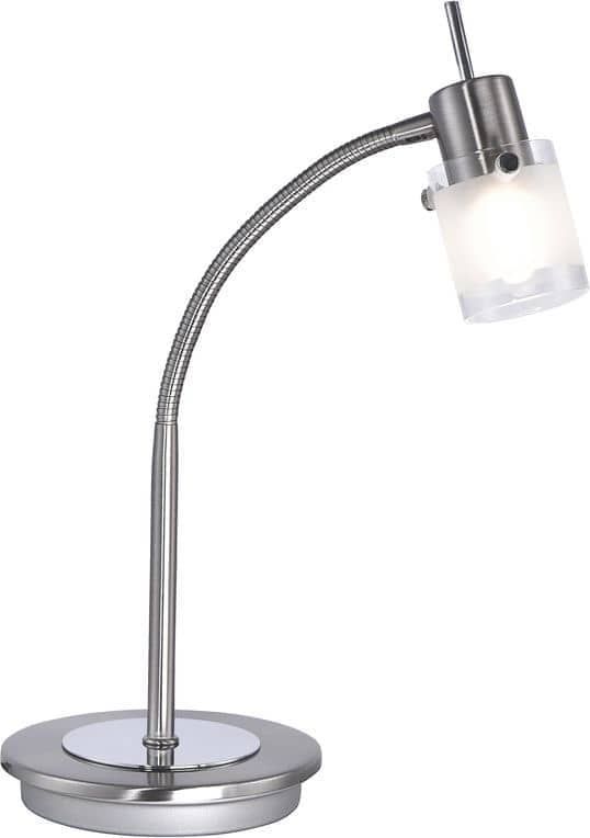 LED-Tischleuchte