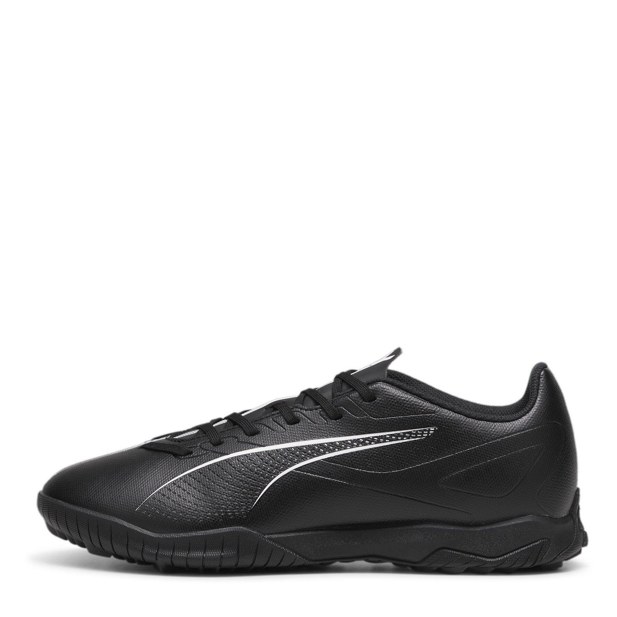 Puma Ultra Play Astro Turf Football Boots