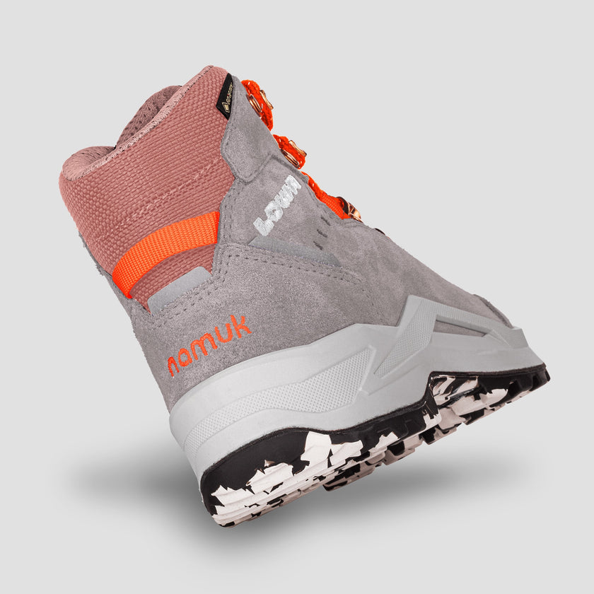 Kody EVO GTX NMK Wanderschuhe
