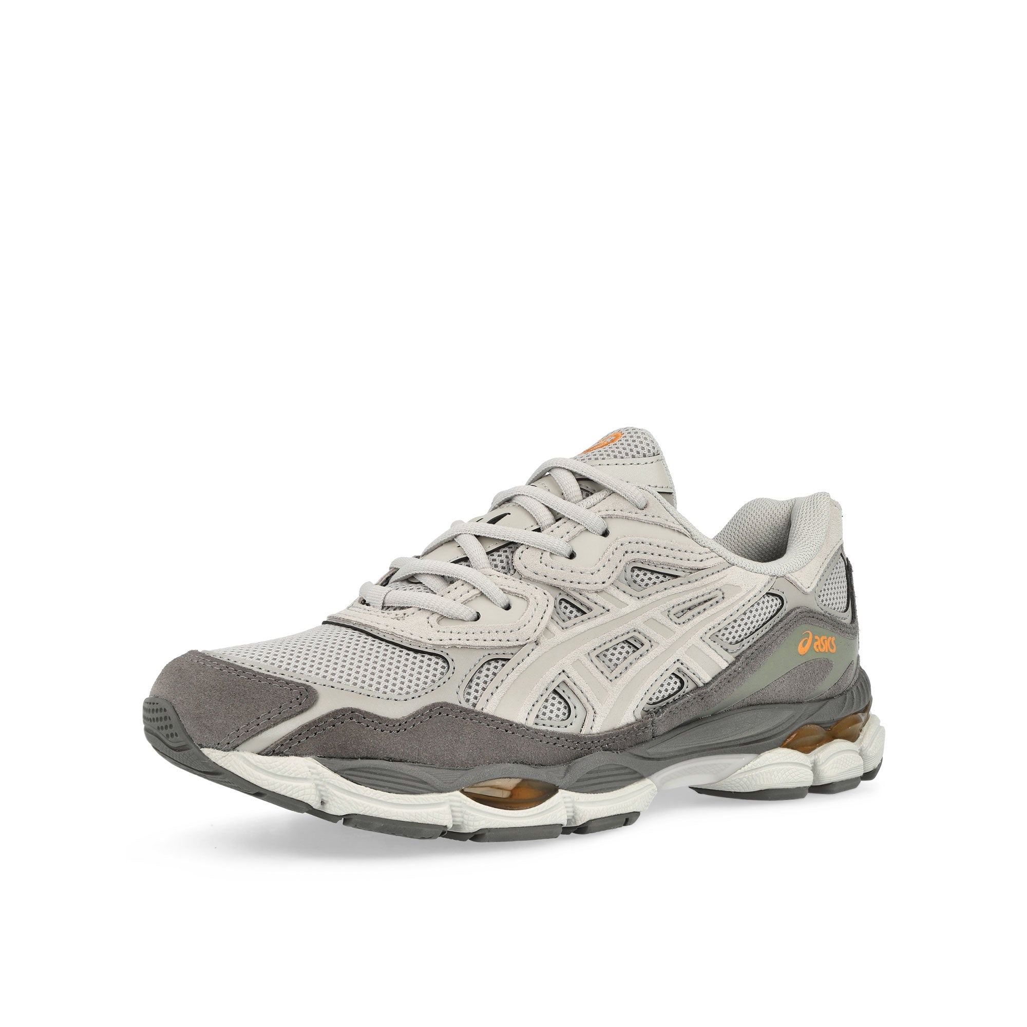 Asics<br>Gel-NYC