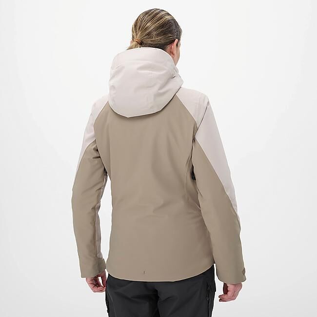 MILLET - VESTE SNOWBASIN W