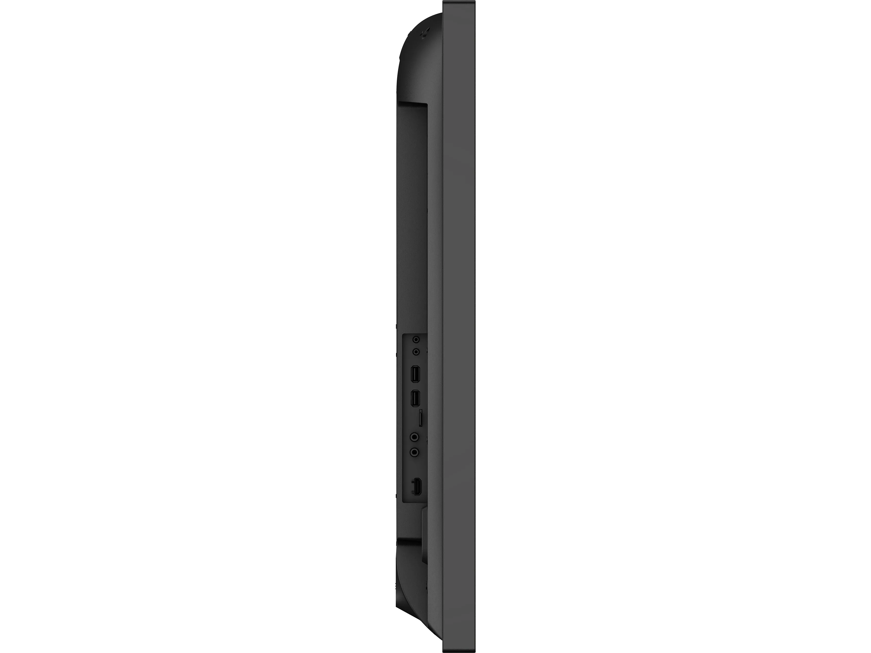 iiyama ProLite T5562AS-B1 - 55