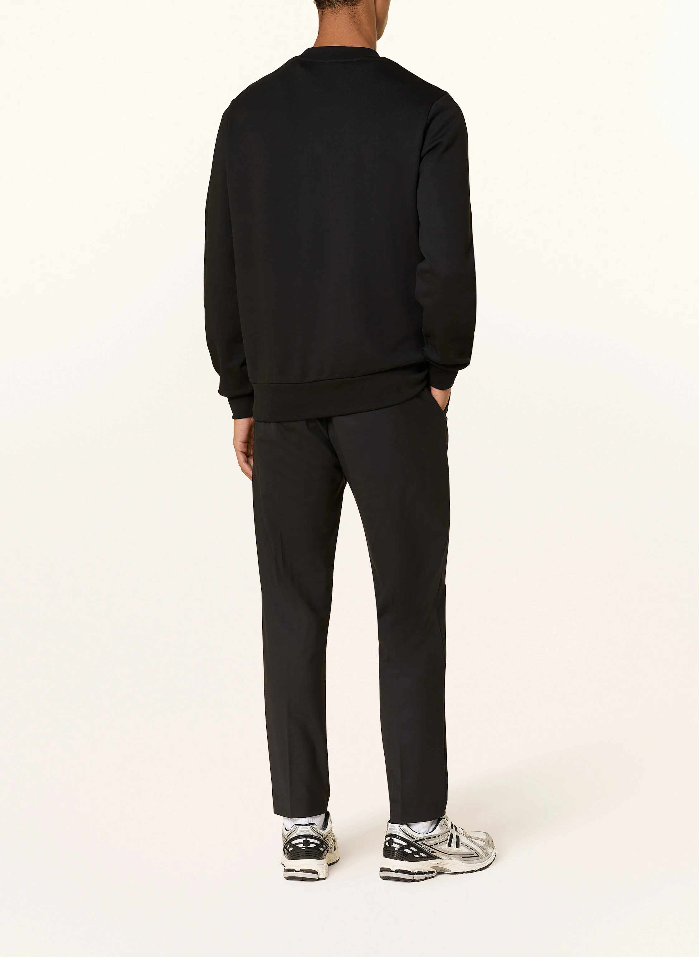 LACOSTE Sweatshirt