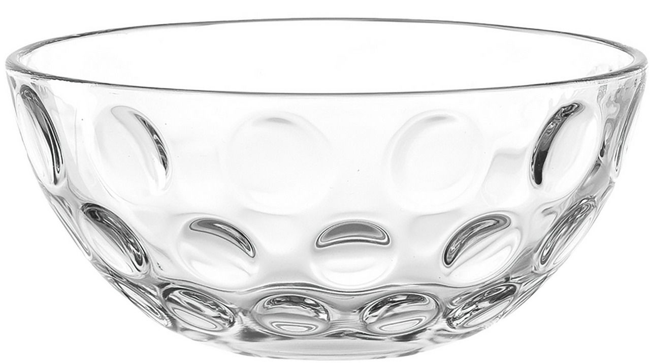 Leonardo Schale OPTIC