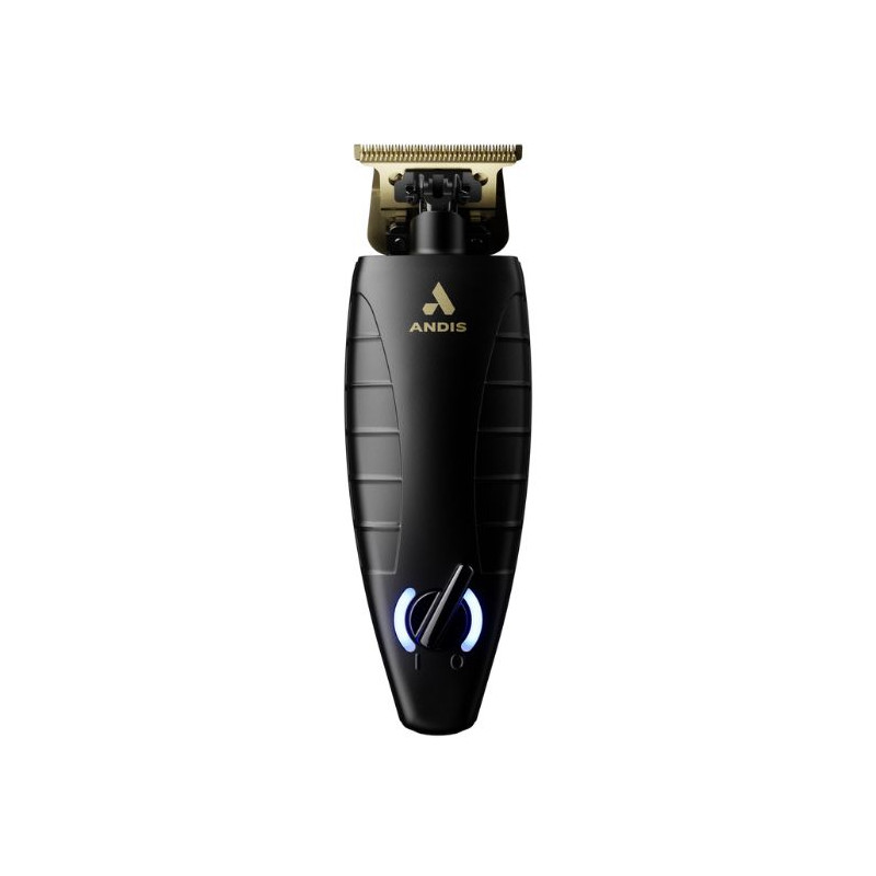Tondeuse de coupe Gtx-Exo T-Outliner ANDIS