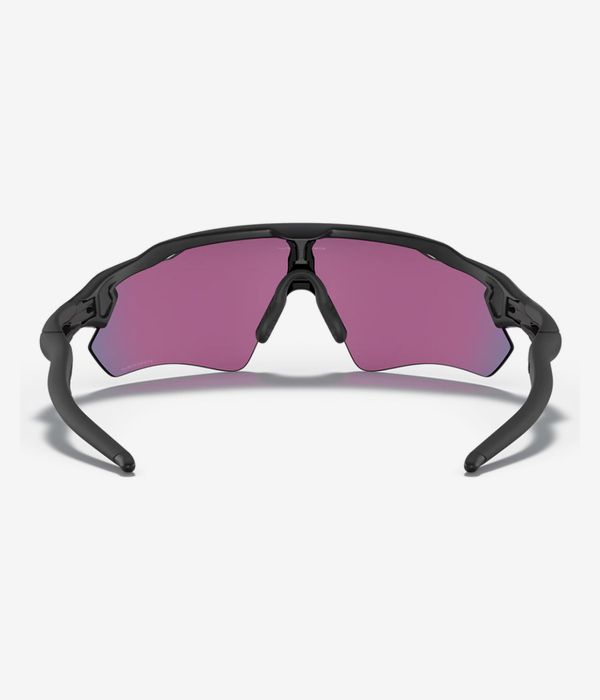 Oakley Radar EV Path Sonnenbrille (matte black prizm road)